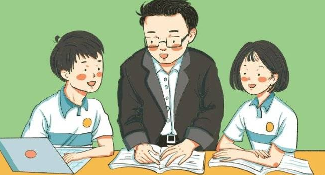 专注!广东孩子管教学校五大排名榜！按更多人推荐排名